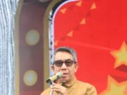 Menjaga Anak di Kutim dari Bahaya Dunia Maya