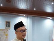 Diskominfo Kutim Ajak Pers Kawal Transparansi Pembangunan
