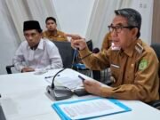 Jejak Anggaran Rumah Rakyat dari Kutai Timur