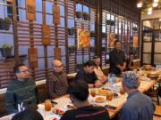 Perusahaan Sawit di Kutai Timur Perkuat Program Keberlanjutan untuk Masyarakat