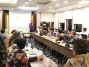 10 Desa Persiapan di Kutim Lolos Verifikasi Kemendagri, 1 Desa Masih Tertunda