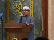 Nuzulul Qur’an di Kutim, Ardiansyah Serukan Lahirnya Generasi Qurani