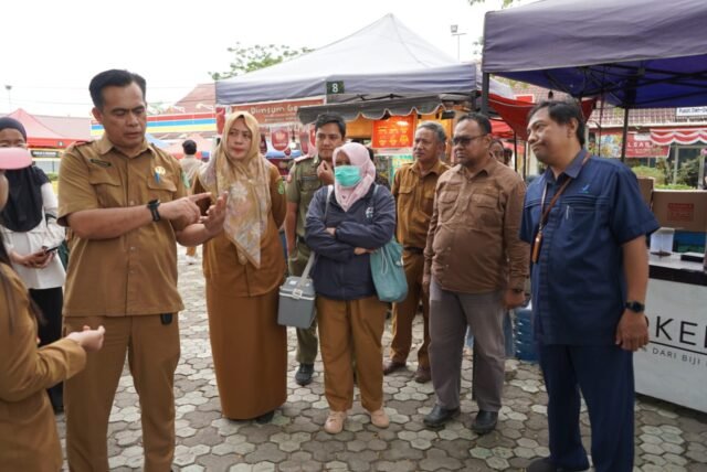 IMG-20260302-WA0106