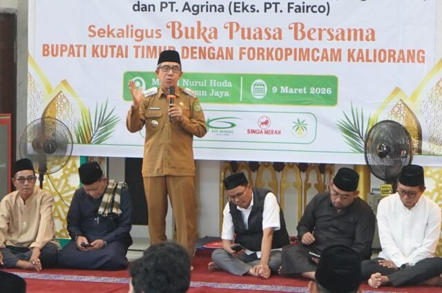IMG-20260310-WA0014