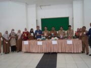 Uji Sampel di BPU Sangatta Utara, Tim Terpadu Temukan Produk Pangan Berbahaya
