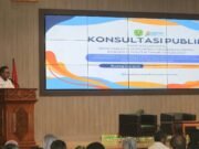 Kutim Rancang Transformasi Ekonomi 2027, Fokus Infrastruktur dan SDM