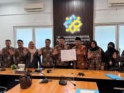 Perangi Stunting Berbasis Data, Kutim Gandeng Kemendukbangga Perkuat Intervensi