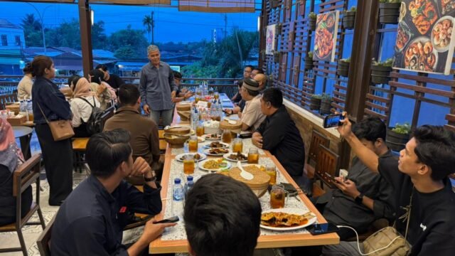 WhatsApp Image 2026-03-10 at 08.12.37
