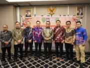 Pemkab Kutim Akselerasi Pemekaran Desa Demi Pemerataan Pelayanan
