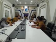 Kutim Siapkan Cabai Champion, Redam Inflasi Jelang Lebaran