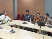 Cegah PHK Massal, Kutim Desak Kemen-ESDM Evaluasi Kuota RKAB