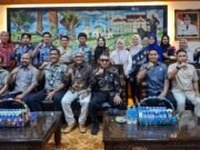 Pertama di Kaltim, Kutim Punya Perda Olahraga Pelajar