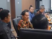 Produksi Batubara Dipangkas, Kutim Khawatirkan Efek Domino Ekonomi