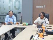 Mengapa Pemerintah Mengendalikan Produksi Batubara Nasional? Ini Alasannya