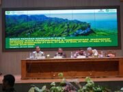 Kutim Minta Investasi Berpihak ke Warga, Ini Syarat untuk Investor