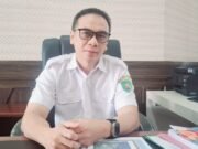 IPRO Jadi Senjata Kutim Memburu Investor Industri Sawit