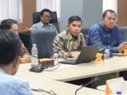 Desak Keadilan Kuota Batubara, 10 Ribu Pekerja Tambang Kutim Terancam PHK
