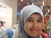 Dokter Jantung RSUD Kudungga Berpulang, Pemkab Kutim Berduka