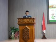 Jangan Banyak Wacana! Seruan Ardiansyah untuk Selamatkan Ketahanan Pangan Kutim