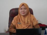 Fokus Preventif, Puskesmas Teluk Lingga Perkuat Layanan Luar Gedung