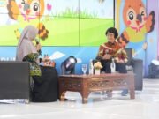 Kak Seto Tegaskan Pentingnya Kesiapan Mental dan Finansial untuk Anak Kutim