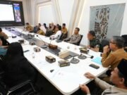 Antisipasi Inflasi dan El Nino, Pemkab Kutim Gencarkan Pertanian Terpadu