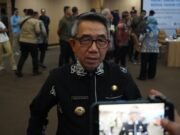 Hasil RUPS Bankaltimtara, Tidak Ada Perpanjangan Otomatis bagi Direksi