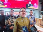 Demam Piala Dunia di Kutim, Ardiansyah Jagokan Argentina dan Mahyunadi Dukung Prancis