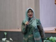 Kutim Perkuat Deteksi HIV/AIDS, 285 Kasus Baru Ditemukan hingga Mei