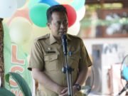 Disdikbud Kutim Luruskan Alasan Keterlambatan Seragam Gratis Siswa Baru