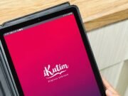Satu Gawai, Ratusan Buku: i-Kutim Perluas Akses Membaca Masyarakat