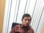 Distransnaker Kutim Bidik Optimalisasi PAD dari Retribusi TKA