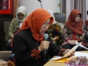 Dinkes Kutim Perkuat Deteksi dan Tambah Alat Pemeriksaan TBCÂ