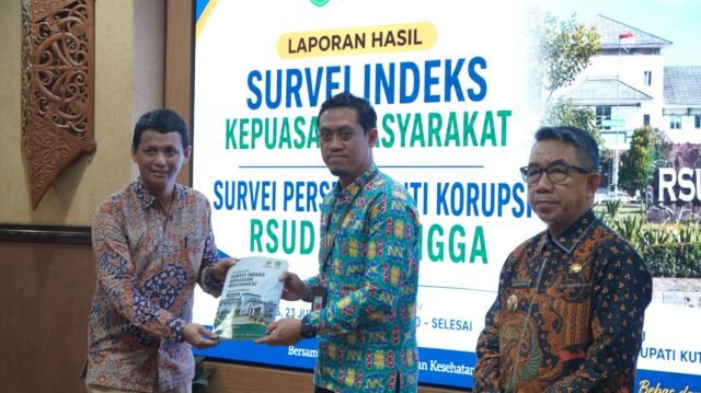 IMG-20260723-WA0152