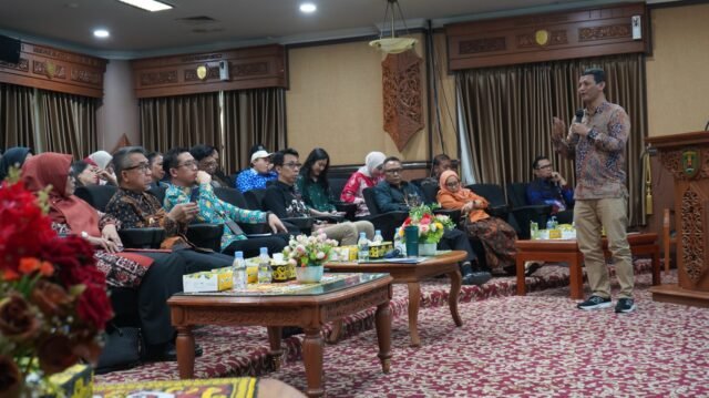 IMG-20260724-WA0013
