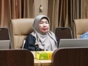 Partisipasi Posyandu Rendah, Pemkab Kutim Lakukan Strategi Jemput Bola
