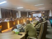 Satgas Pulau Miang Susun Peta Penataan hingga 2027