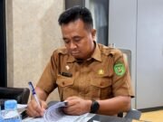 Pemkab Kutim Berikan Beasiswa S1 dan S2 demi Tingkatkan Kualitas Guru