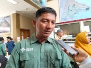 Geopark Bengalon, Merawat Warisan Bumi dan Budaya untuk Generasi Mendatang