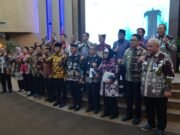 Tekan Ketergantungan Migas, Pemkab Kutim Dorong Pembiayaan UMKM Lokal