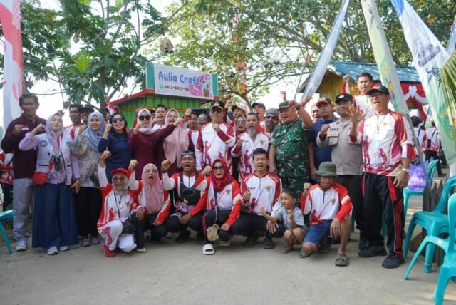 09e03978-7d22-42fc-b363-7a54e9f67695