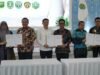 Modal Desa Dibuka, Ekonomi Kutai Timur Didorong Bergerak