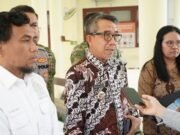 Sambut HUT ke-81 RI, Pemkab Kutim Siapkan Nobar Film Perjuangan
