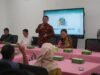Kutim Pelajari Konsep Sekolah Rakyat di Samarinda, Persiapan Pembangunan Mulai Dimatangkan