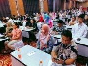 Implementasikan PAUD HI, Disdikbud Kutim Perkuat Sekolah Ramah Anak