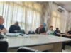 64 Cabor Disepakati, Porprov VIII Paser Masih Kekurangan Anggaran Rp 16 M
