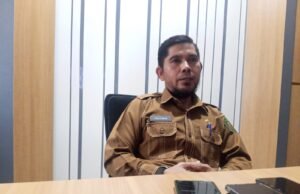 Efisiensi Anggaran Hambat Pengawasan Ribuan Perusahaan di Kutim