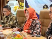 Penanggulangan HIV/AIDS di Kutim Fokus Edukasi, Penghapusan Stigma dan Pendampingan ODHIV