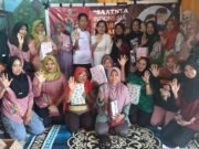 Dana Desa Didorong Jadi Tumpuan Perang Lawan TBC, AIDS, dan Malaria di Kutim