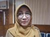 Kasus Stroke di Kutim Meningkat, Dinkes Perkuat Penanganan Darurat